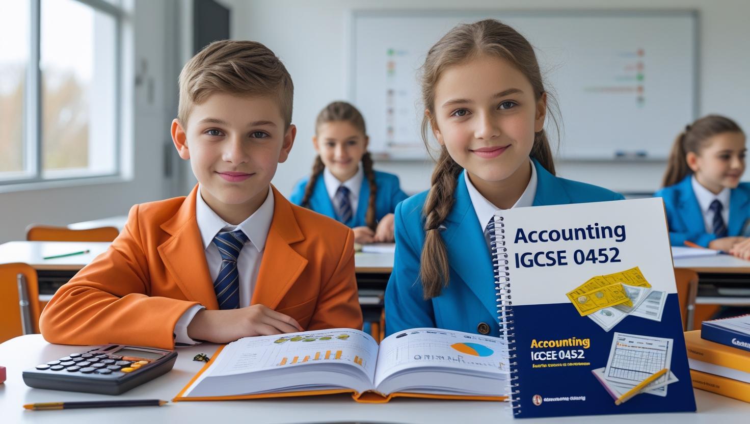 students-combine-study