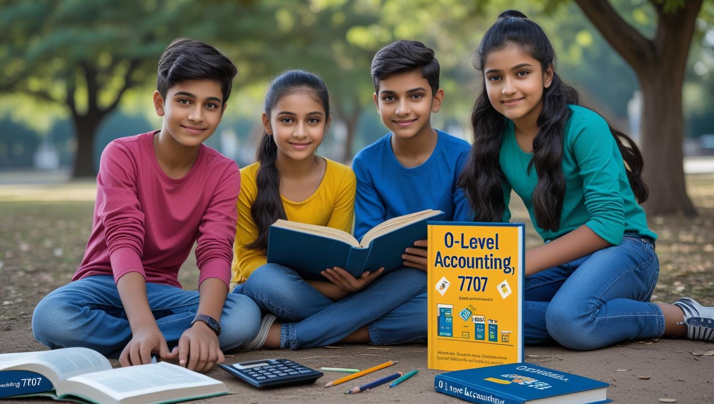 students-group-studying